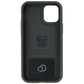 Nimbus9 Cirrus 2 Series Case for iPhone 12 Mini - Crimson Red Cell Phone - Cases, Covers & Skins Nimbus9 - Simple Cell Bulk Wholesale Pricing - USA Seller