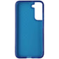 Tech21 Evo Check Flexible Gel Case for Samsung Galaxy S22+ (Plus) - Classic Blue Cell Phone - Cases, Covers & Skins Tech21 - Simple Cell Bulk Wholesale Pricing - USA Seller