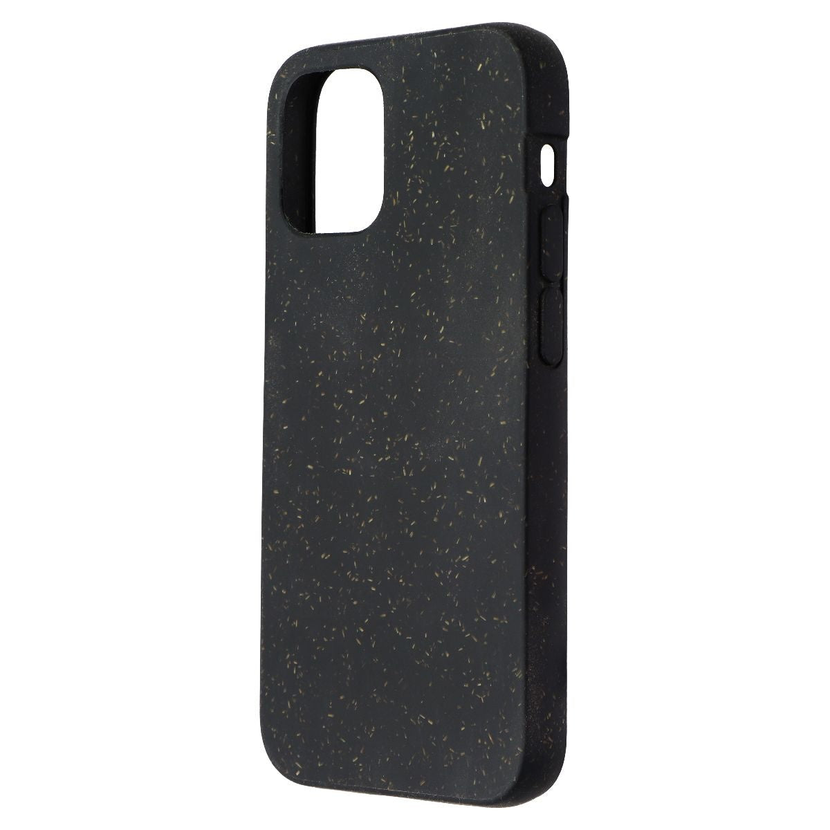 Pela Classic Series Soft Case for Apple iPhone 12 mini - Black Cell Phone - Cases, Covers & Skins Pela - Simple Cell Bulk Wholesale Pricing - USA Seller