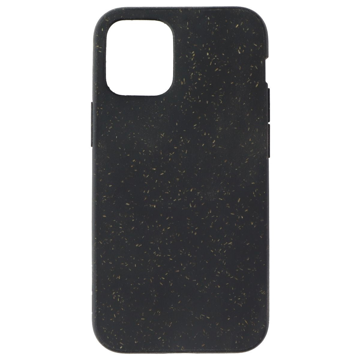 Pela Classic Series Soft Case for Apple iPhone 12 mini - Black Cell Phone - Cases, Covers & Skins Pela - Simple Cell Bulk Wholesale Pricing - USA Seller