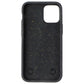 Pela Classic Series Soft Case for Apple iPhone 12 mini - Black Cell Phone - Cases, Covers & Skins Pela - Simple Cell Bulk Wholesale Pricing - USA Seller