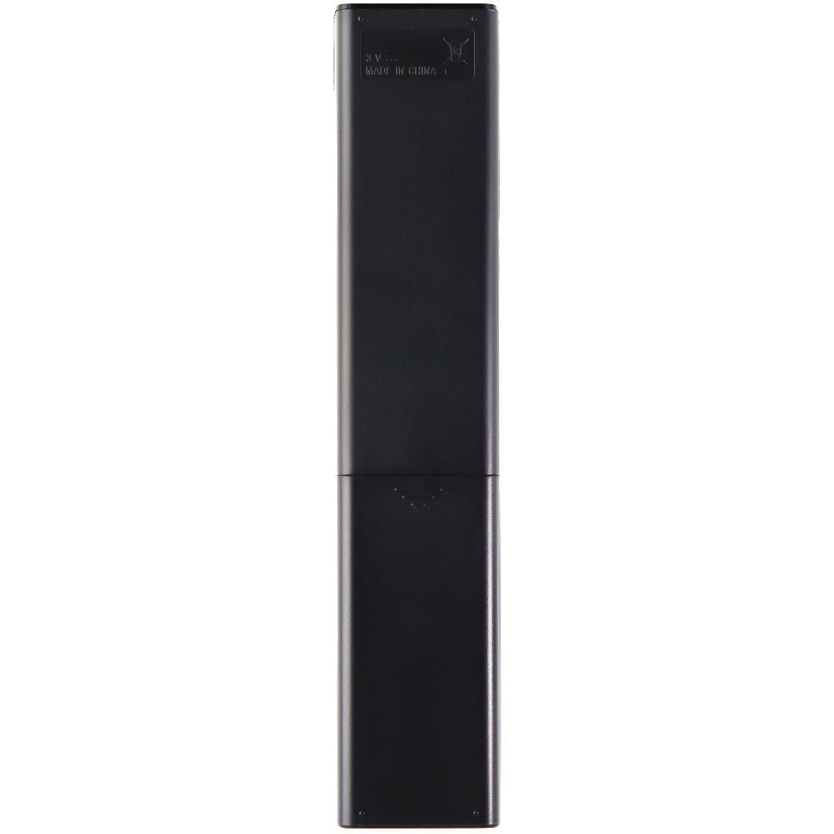 Sony Remote Control (RMT-AH507U) for Select Sony Soundbars - Black TV, Video & Audio Accessories - Remote Controls Sony    - Simple Cell Bulk Wholesale Pricing - USA Seller