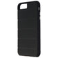 Case-Mate Tough Mag Series Hard Case for iPhone 8 Plus & 7 Plus - Black Cell Phone - Cases, Covers & Skins Case-Mate - Simple Cell Bulk Wholesale Pricing - USA Seller