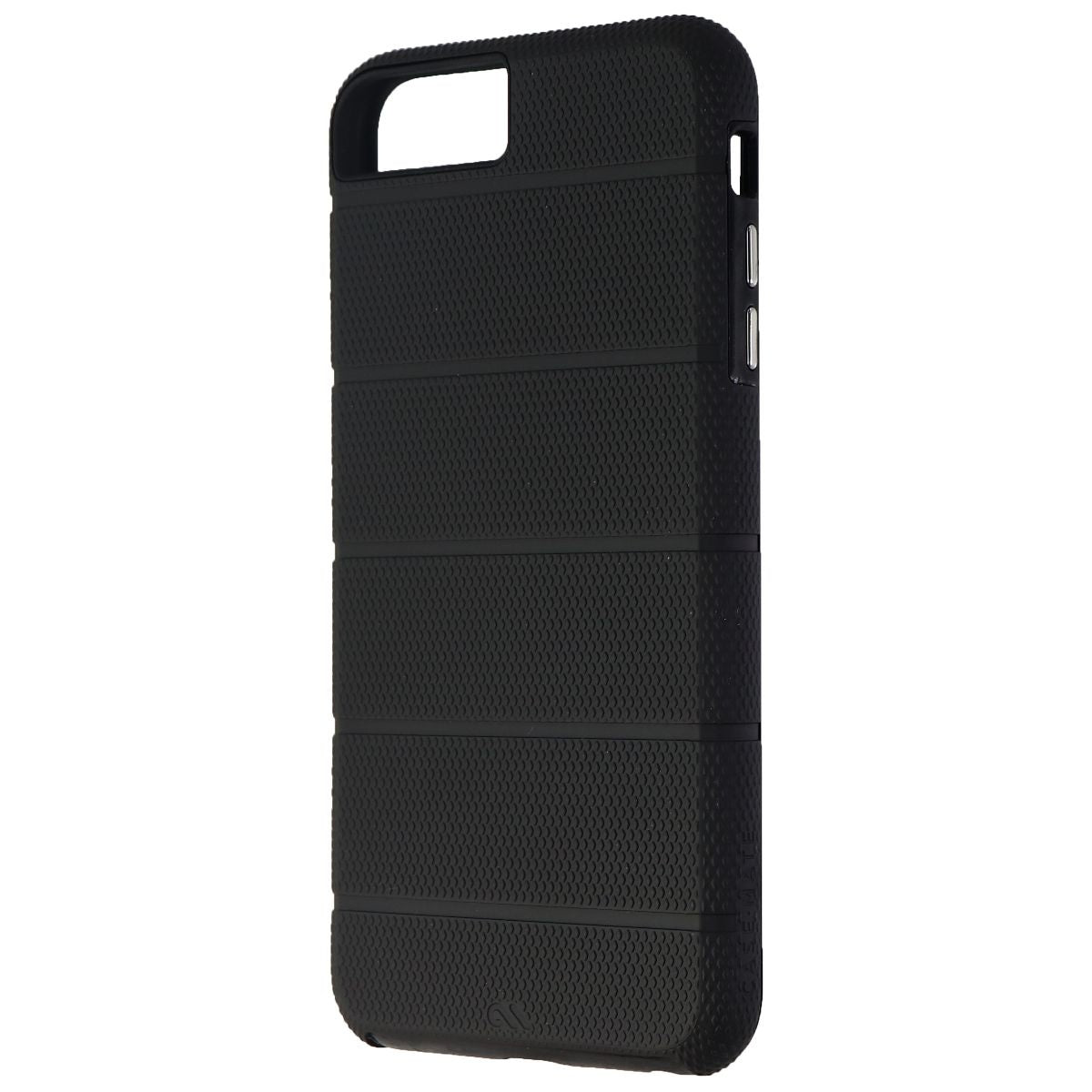 Case-Mate Tough Mag Series Hard Case for iPhone 8 Plus & 7 Plus - Black Cell Phone - Cases, Covers & Skins Case-Mate - Simple Cell Bulk Wholesale Pricing - USA Seller
