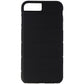 Case-Mate Tough Mag Series Hard Case for iPhone 8 Plus & 7 Plus - Black Cell Phone - Cases, Covers & Skins Case-Mate - Simple Cell Bulk Wholesale Pricing - USA Seller