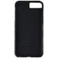 Case-Mate Tough Mag Series Hard Case for iPhone 8 Plus & 7 Plus - Black Cell Phone - Cases, Covers & Skins Case-Mate - Simple Cell Bulk Wholesale Pricing - USA Seller