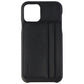 ERCKO 2 in 1 Slim Magnet Case & Wallet for iPhone 11 Pro - Black Cell Phone - Cases, Covers & Skins Ercko    - Simple Cell Bulk Wholesale Pricing - USA Seller