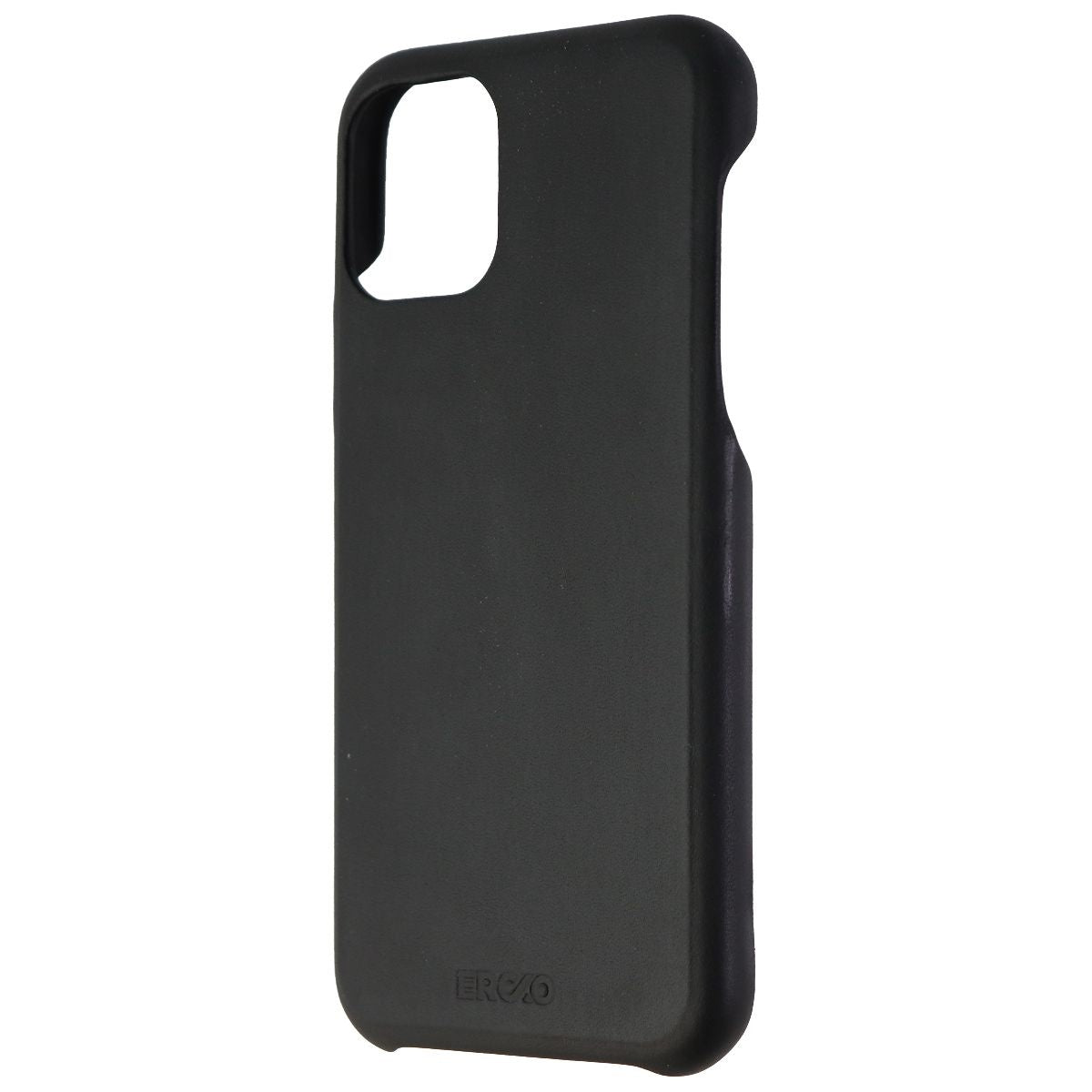 ERCKO 2 in 1 Slim Magnet Case & Wallet for iPhone 11 Pro - Black Cell Phone - Cases, Covers & Skins Ercko    - Simple Cell Bulk Wholesale Pricing - USA Seller