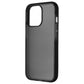 BodyGuardz Ace Pro Series Case for Apple iPhone 13 Pro - Smoke Cell Phone - Cases, Covers & Skins BODYGUARDZ - Simple Cell Bulk Wholesale Pricing - USA Seller