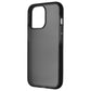 BodyGuardz Ace Pro Series Case for Apple iPhone 13 Pro - Smoke