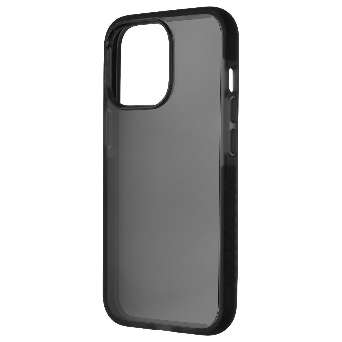BodyGuardz Ace Pro Series Case for Apple iPhone 13 Pro - Smoke