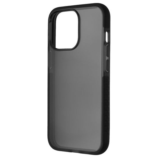 BodyGuardz Ace Pro Series Case for Apple iPhone 13 Pro - Smoke Cell Phone - Cases, Covers & Skins BODYGUARDZ - Simple Cell Bulk Wholesale Pricing - USA Seller