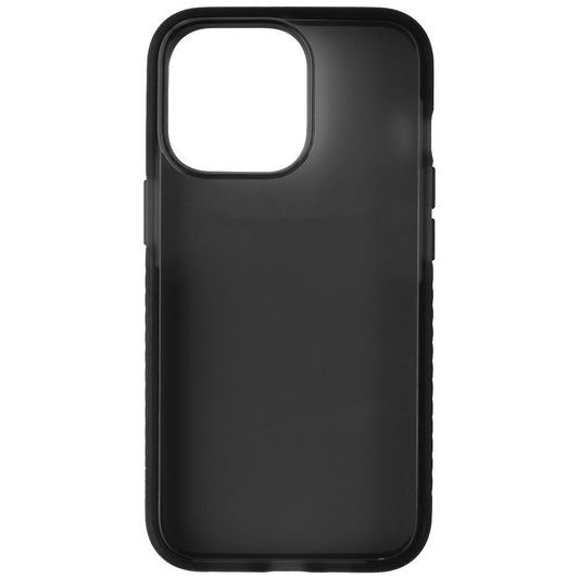 BodyGuardz Ace Pro Series Case for Apple iPhone 13 Pro - Smoke Cell Phone - Cases, Covers & Skins BODYGUARDZ - Simple Cell Bulk Wholesale Pricing - USA Seller