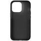 BodyGuardz Ace Pro Series Case for Apple iPhone 13 Pro - Smoke