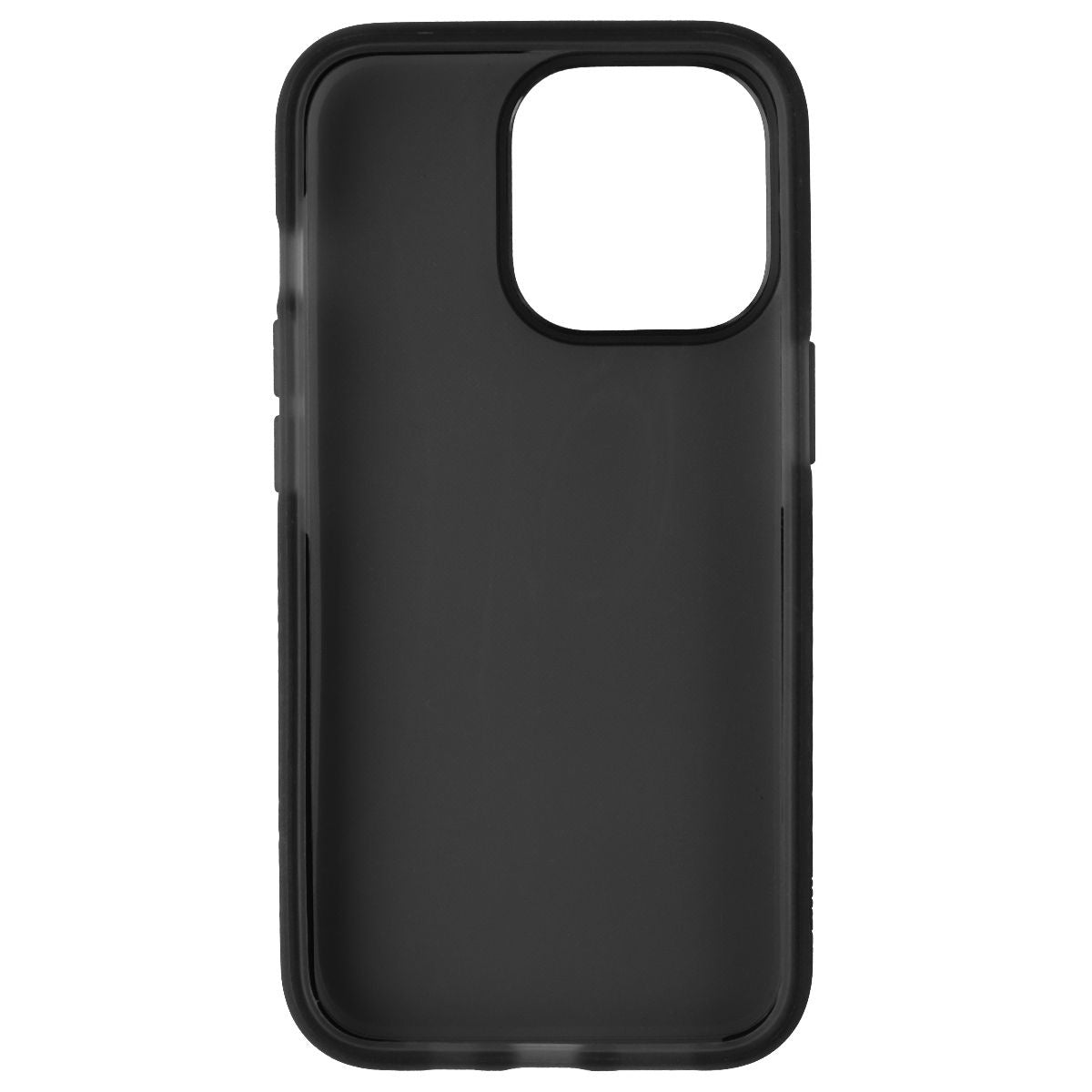 BodyGuardz Ace Pro Series Case for Apple iPhone 13 Pro - Smoke Cell Phone - Cases, Covers & Skins BODYGUARDZ - Simple Cell Bulk Wholesale Pricing - USA Seller