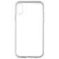 UBREAKIFIX Hardshell Case for Apple iPhone XR - Clear Cell Phone - Cases, Covers & Skins UBREAKIFIX    - Simple Cell Bulk Wholesale Pricing - USA Seller