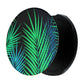 PopSockets PopGrip Expanding Stand & Grip for Phones/Tablets - Green Fern Cell Phone - Mounts & Holders PopSockets - Simple Cell Bulk Wholesale Pricing - USA Seller