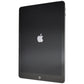 Apple iPad 9.7-inch 5th Gen Tablet (A1823) Unlocked - 32GB / Space Gray iPads, Tablets & eBook Readers Apple    - Simple Cell Bulk Wholesale Pricing - USA Seller