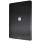 Apple iPad 9.7-inch 5th Gen Tablet (A1823) Unlocked - 32GB / Space Gray iPads, Tablets & eBook Readers Apple - Simple Cell Bulk Wholesale Pricing - USA Seller