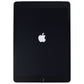 Apple iPad 9.7-inch 5th Gen Tablet (A1823) Unlocked - 32GB / Space Gray iPads, Tablets & eBook Readers Apple - Simple Cell Bulk Wholesale Pricing - USA Seller