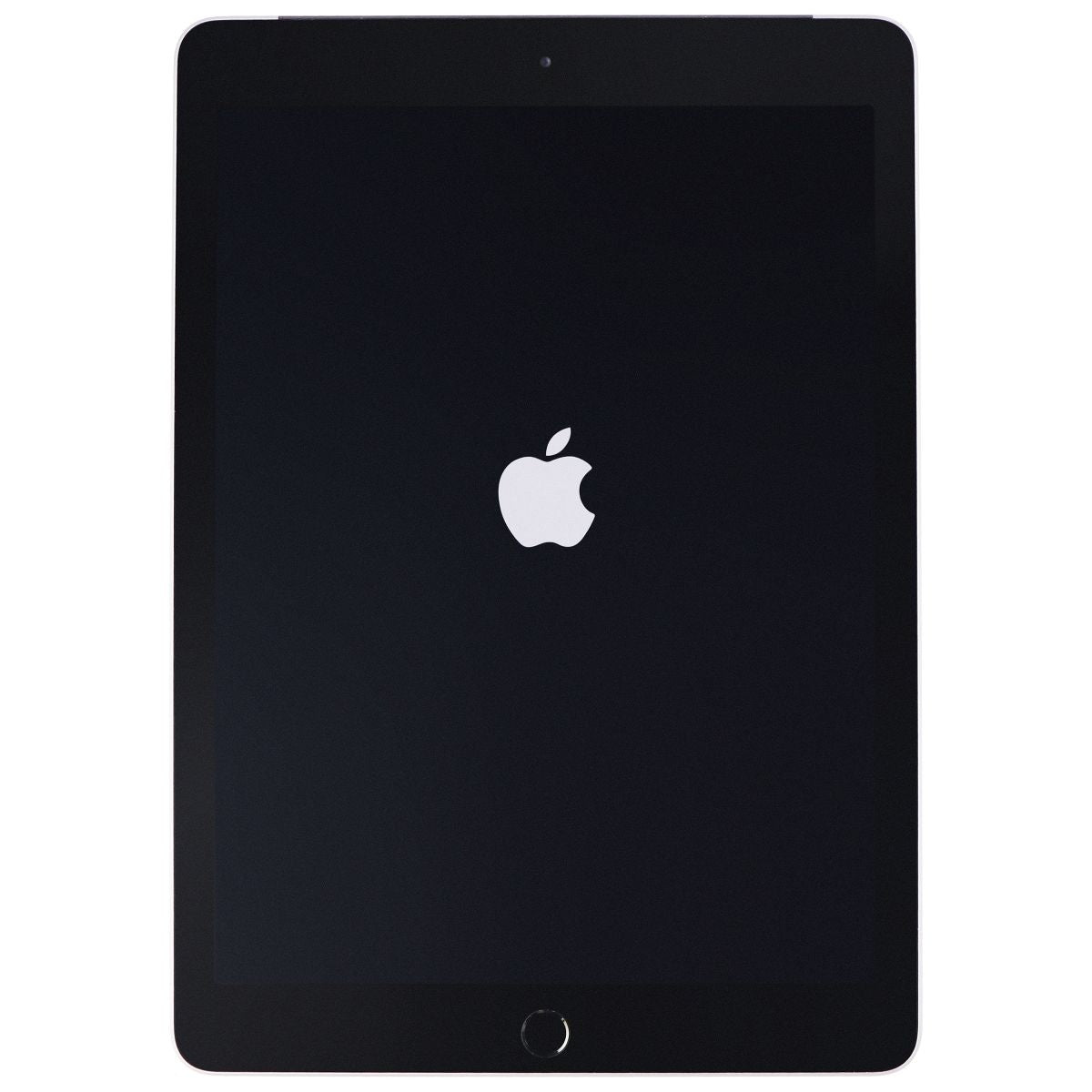 Apple iPad 9.7-inch 5th Gen Tablet (A1823) Unlocked - 32GB / Space Gray iPads, Tablets & eBook Readers Apple - Simple Cell Bulk Wholesale Pricing - USA Seller