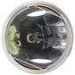 APO Replacement Lamp for Sharp XG-NV2SB (PB2009) Bulb ONLY Slide & Movie Projection - Projector Bulbs & Lamps APO - Simple Cell Bulk Wholesale Pricing - USA Seller