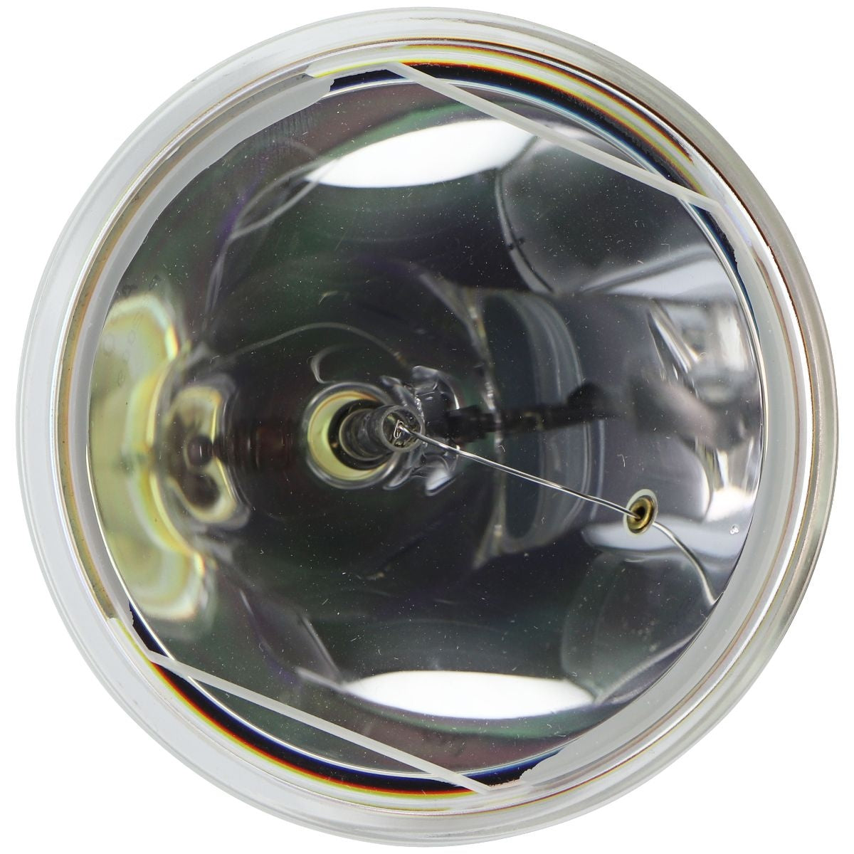 APO Replacement Lamp for Sharp XG-NV2SB (PB2009) Bulb ONLY Slide & Movie Projection - Projector Bulbs & Lamps APO - Simple Cell Bulk Wholesale Pricing - USA Seller