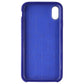 Impact Gel Crusader Chroma Series Case for Apple iPhone Xs Max - Sapphire Blue Cell Phone - Cases, Covers & Skins Impact Gel - Simple Cell Bulk Wholesale Pricing - USA Seller