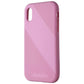 ImpactGel Paladin Series Case for Apple iPhone XR - Pink Cell Phone - Cases, Covers & Skins ImpactGel - Simple Cell Bulk Wholesale Pricing - USA Seller