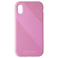 ImpactGel Paladin Series Case for Apple iPhone XR - Pink Cell Phone - Cases, Covers & Skins ImpactGel - Simple Cell Bulk Wholesale Pricing - USA Seller