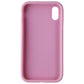 ImpactGel Paladin Series Case for Apple iPhone XR - Pink Cell Phone - Cases, Covers & Skins ImpactGel - Simple Cell Bulk Wholesale Pricing - USA Seller