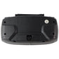 Vigour 3 HD Camera UAV Fold Drone with Remote and Case - Black/Bronze Cameras & Photo - Camera Drones Vigour    - Simple Cell Bulk Wholesale Pricing - USA Seller
