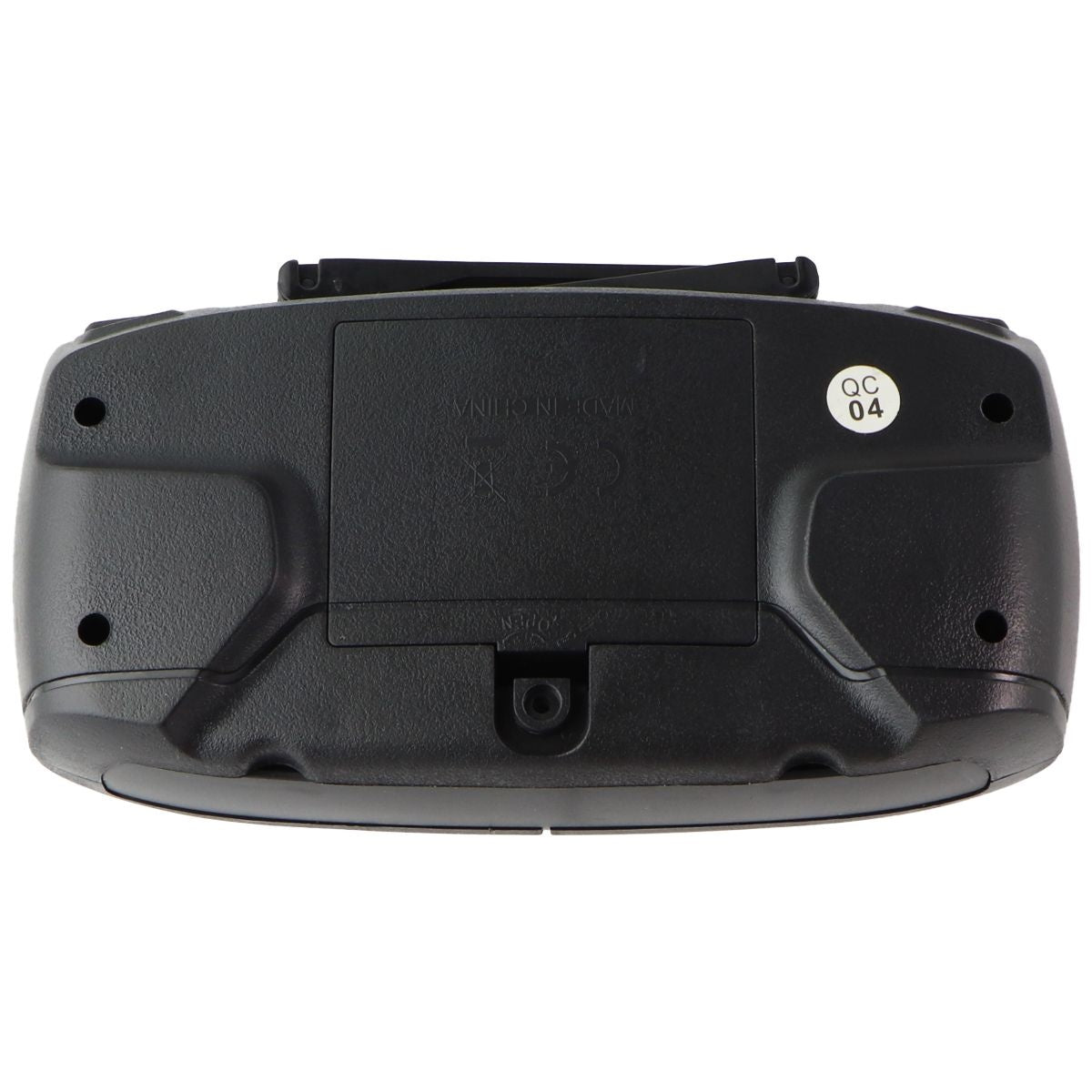 Vigour 3 HD Camera UAV Fold Drone with Remote and Case - Black/Bronze Cameras & Photo - Camera Drones Vigour    - Simple Cell Bulk Wholesale Pricing - USA Seller