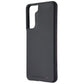 ZAGG Copenhagen Case for Samsung Galaxy S21 5G - Black Cell Phone - Cases, Covers & Skins Zagg - Simple Cell Bulk Wholesale Pricing - USA Seller