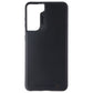 ZAGG Copenhagen Case for Samsung Galaxy S21 5G - Black Cell Phone - Cases, Covers & Skins Zagg - Simple Cell Bulk Wholesale Pricing - USA Seller