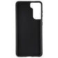 ZAGG Copenhagen Case for Samsung Galaxy S21 5G - Black Cell Phone - Cases, Covers & Skins Zagg - Simple Cell Bulk Wholesale Pricing - USA Seller