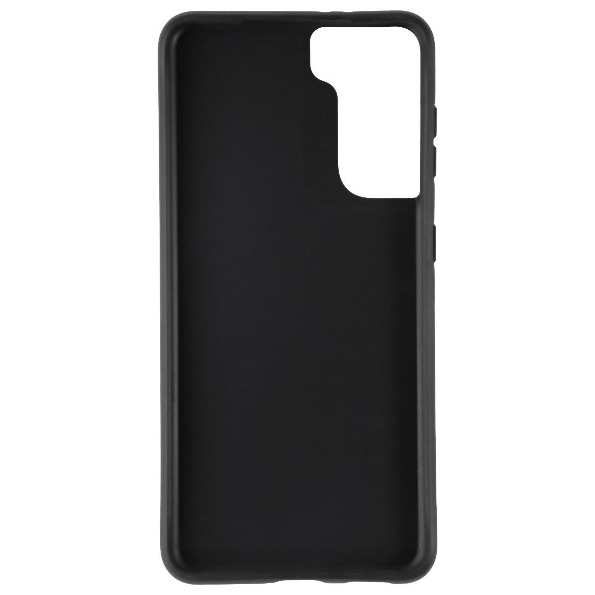 ZAGG Copenhagen Case for Samsung Galaxy S21 5G - Black Cell Phone - Cases, Covers & Skins Zagg    - Simple Cell Bulk Wholesale Pricing - USA Seller