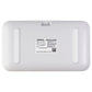 Samsung 9W Fast Wireless Charger Duo Pad for Qi Devices & Watches (2021 Model) Cell Phone - Chargers & Cradles Samsung - Simple Cell Bulk Wholesale Pricing - USA Seller
