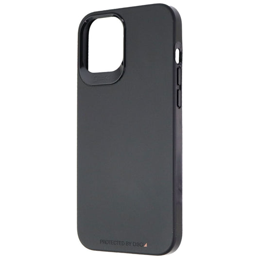 Gear4 Holborn Slim Series Case for Apple iPhone 12 Pro Max - Black