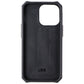 URBAN ARMOR GEAR Monarch Series Case for iPhone 13 Pro - Carbon Fiber Cell Phone - Cases, Covers & Skins Urban Armor Gear - Simple Cell Bulk Wholesale Pricing - USA Seller