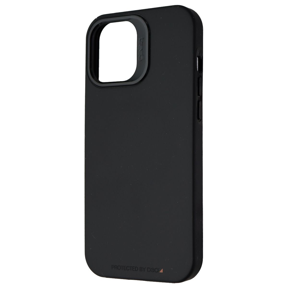 ZAGG Rio Snap Case for Magsafe for Apple iPhone 12 Pro Max - Black Cell Phone - Cases, Covers & Skins Zagg    - Simple Cell Bulk Wholesale Pricing - USA Seller