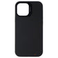 ZAGG Rio Snap Case for Magsafe for Apple iPhone 12 Pro Max - Black