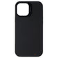 ZAGG Rio Snap Case for Magsafe for Apple iPhone 12 Pro Max - Black Cell Phone - Cases, Covers & Skins Zagg - Simple Cell Bulk Wholesale Pricing - USA Seller