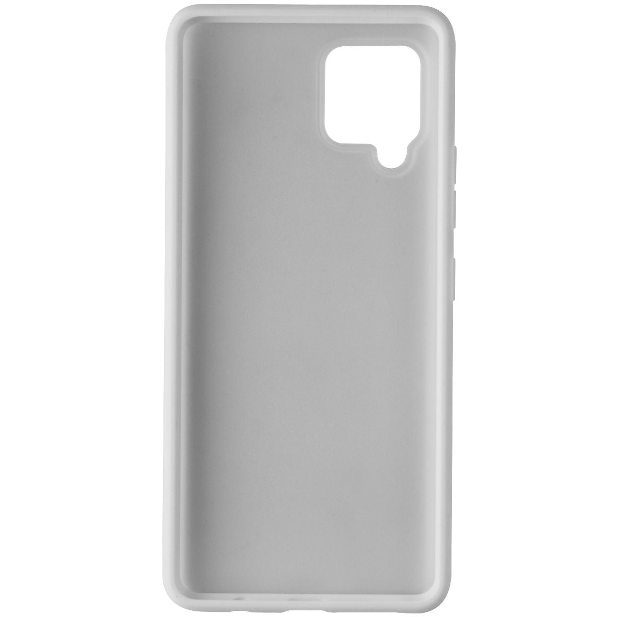 Verizon Slim Sustainable Series Case for Samsung Galaxy A42 5G - Frost Cell Phone - Cases, Covers & Skins Verizon    - Simple Cell Bulk Wholesale Pricing - USA Seller