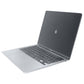Apple MacBook Pro (13.3-inch) Laptop (2020/A2338) Apple M1/256GB SSD/8GB - Gray Laptops - Apple Laptops Apple - Simple Cell Bulk Wholesale Pricing - USA Seller