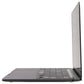Apple MacBook Pro (13.3-inch) Laptop (2020/A2338) Apple M1/256GB SSD/8GB - Gray Laptops - Apple Laptops Apple - Simple Cell Bulk Wholesale Pricing - USA Seller