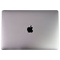 Apple MacBook Pro (13.3-inch) Laptop (2020/A2338) Apple M1/256GB SSD/8GB - Gray Laptops - Apple Laptops Apple - Simple Cell Bulk Wholesale Pricing - USA Seller