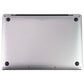Apple MacBook Pro (13.3-inch) Laptop (2020/A2338) Apple M1/256GB SSD/8GB - Gray Laptops - Apple Laptops Apple - Simple Cell Bulk Wholesale Pricing - USA Seller