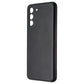 Samsung Leather Case for Samsung Galaxy S23 - Black (EF-VS911LBE) Cell Phone - Cases, Covers & Skins Samsung - Simple Cell Bulk Wholesale Pricing - USA Seller
