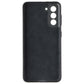 Samsung Leather Case for Samsung Galaxy S23 - Black (EF-VS911LBE) Cell Phone - Cases, Covers & Skins Samsung - Simple Cell Bulk Wholesale Pricing - USA Seller